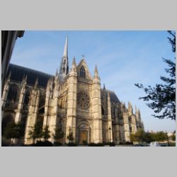 Photo 18 by jo_koneko_san on flickr.jpg